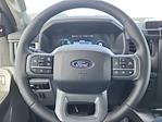 New 2025 Ford F-150 Lightning Flash SuperCrew Cab AWD Pickup for sale #LFO250451 - photo 9
