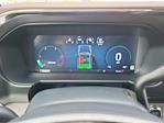 New 2025 Ford F-350 King Ranch Crew Cab 4WD SRW Pickup for sale #LFO250453 - photo 10