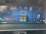 New 2025 Ford F-350 King Ranch Crew Cab 4WD SRW Pickup for sale #LFO250453 - photo 11