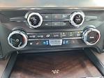 New 2025 Ford F-350 King Ranch Crew Cab 4WD SRW Pickup for sale #LFO250453 - photo 12