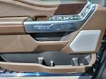 New 2025 Ford F-350 King Ranch Crew Cab 4WD SRW Pickup for sale #LFO250453 - photo 13