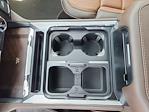 New 2025 Ford F-350 King Ranch Crew Cab 4WD SRW Pickup for sale #LFO250453 - photo 15