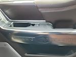 New 2025 Ford F-350 King Ranch Crew Cab 4WD SRW Pickup for sale #LFO250453 - photo 16