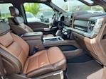 New 2025 Ford F-350 King Ranch Crew Cab 4WD SRW Pickup for sale #LFO250453 - photo 19