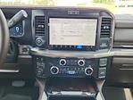 New 2025 Ford F-350 King Ranch Crew Cab 4WD SRW Pickup for sale #LFO250453 - photo 20