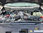 New 2025 Ford F-350 King Ranch Crew Cab 4WD SRW Pickup for sale #LFO250453 - photo 21