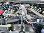 New 2025 Ford F-350 King Ranch Crew Cab 4WD SRW Pickup for sale #LFO250453 - photo 22