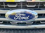 New 2025 Ford F-350 King Ranch Crew Cab 4WD SRW Pickup for sale #LFO250453 - photo 23