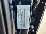 New 2025 Ford F-350 King Ranch Crew Cab 4WD SRW Pickup for sale #LFO250453 - photo 25