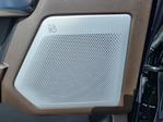 New 2025 Ford F-350 King Ranch Crew Cab 4WD SRW Pickup for sale #LFO250453 - photo 27