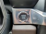 New 2025 Ford F-350 King Ranch Crew Cab 4WD SRW Pickup for sale #LFO250453 - photo 30
