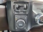 New 2025 Ford F-350 King Ranch Crew Cab 4WD SRW Pickup for sale #LFO250453 - photo 31