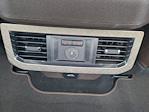 New 2025 Ford F-350 King Ranch Crew Cab 4WD SRW Pickup for sale #LFO250453 - photo 32