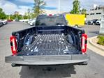 New 2025 Ford F-350 King Ranch Crew Cab 4WD SRW Pickup for sale #LFO250453 - photo 34