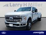 2025 Ford F-350 Crew Cab DRW 4WD Pickup for sale #LFO250500 - photo 1