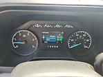 2025 Ford F-350 Crew Cab DRW 4WD Pickup for sale #LFO250500 - photo 10