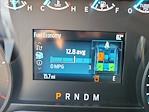 2025 Ford F-350 Crew Cab DRW 4WD Pickup for sale #LFO250500 - photo 11