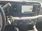 2025 Ford F-350 Crew Cab DRW 4WD Pickup for sale #LFO250500 - photo 12