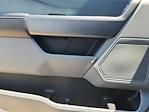 2025 Ford F-350 Crew Cab DRW 4WD Pickup for sale #LFO250500 - photo 13