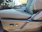 2025 Ford F-350 Crew Cab DRW 4WD Pickup for sale #LFO250500 - photo 14
