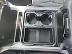 2025 Ford F-350 Crew Cab DRW 4WD Pickup for sale #LFO250500 - photo 15