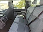 2025 Ford F-350 Crew Cab DRW 4WD Pickup for sale #LFO250500 - photo 17