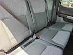 2025 Ford F-350 Crew Cab DRW 4WD Pickup for sale #LFO250500 - photo 18
