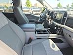 2025 Ford F-350 Crew Cab DRW 4WD Pickup for sale #LFO250500 - photo 19