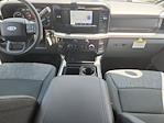 2025 Ford F-350 Crew Cab DRW 4WD Pickup for sale #LFO250500 - photo 20