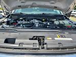 2025 Ford F-350 Crew Cab DRW 4WD Pickup for sale #LFO250500 - photo 21