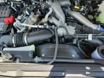 2025 Ford F-350 Crew Cab DRW 4WD Pickup for sale #LFO250500 - photo 22