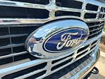2025 Ford F-350 Crew Cab DRW 4WD Pickup for sale #LFO250500 - photo 23