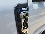 2025 Ford F-350 Crew Cab DRW 4WD Pickup for sale #LFO250500 - photo 24