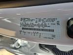 2025 Ford F-350 Crew Cab DRW 4WD Pickup for sale #LFO250500 - photo 25