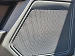 2025 Ford F-350 Crew Cab DRW 4WD Pickup for sale #LFO250500 - photo 27