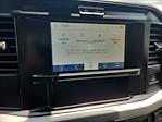 2025 Ford F-350 Crew Cab DRW 4WD Pickup for sale #LFO250500 - photo 28