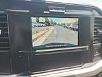 2025 Ford F-350 Crew Cab DRW 4WD Pickup for sale #LFO250500 - photo 29