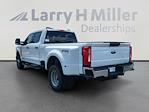 2025 Ford F-350 Crew Cab DRW 4WD Pickup for sale #LFO250500 - photo 2