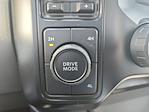 2025 Ford F-350 Crew Cab DRW 4WD Pickup for sale #LFO250500 - photo 30