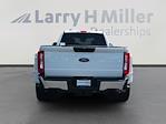 2025 Ford F-350 Crew Cab DRW 4WD Pickup for sale #LFO250500 - photo 4