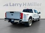 2025 Ford F-350 Crew Cab DRW 4WD Pickup for sale #LFO250500 - photo 5