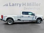 2025 Ford F-350 Crew Cab DRW 4WD Pickup for sale #LFO250500 - photo 6