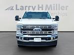 2025 Ford F-350 Crew Cab DRW 4WD Pickup for sale #LFO250500 - photo 8