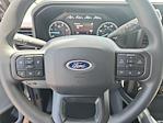 2025 Ford F-350 Crew Cab DRW 4WD Pickup for sale #LFO250500 - photo 9