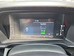 2025 Ford Ranger SuperCrew Cab 4WD Pickup for sale #LFO250502 - photo 10