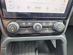 2025 Ford Ranger SuperCrew Cab 4WD Pickup for sale #LFO250502 - photo 12