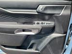 2025 Ford Ranger SuperCrew Cab 4WD Pickup for sale #LFO250502 - photo 13