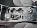 2025 Ford Ranger SuperCrew Cab 4WD Pickup for sale #LFO250502 - photo 15