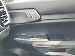 2025 Ford Ranger SuperCrew Cab 4WD Pickup for sale #LFO250502 - photo 16
