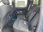 2025 Ford Ranger SuperCrew Cab 4WD Pickup for sale #LFO250502 - photo 17